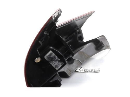 Right taillight CITROËN C4 Grand Picasso I (UA_) 1.6 HDi | BP30190741C35 