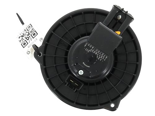 Used Heater blower motor SUBARU FORESTER (SJ_) 2.0 i AWD (SJ5) (150 hp) 22613647