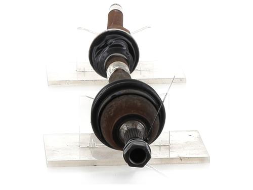 Right front driveshaft CITROËN DS4 (NX_) 1.6 HDi 115 | BP29321362M39 