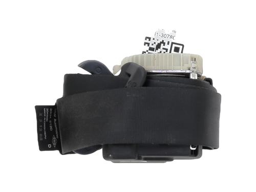 Høyre foran beltestrammer RENAULT KANGOO Express (FC0/1_) 1.5 dCi (FC08, FC09) (82 hp) 30653898