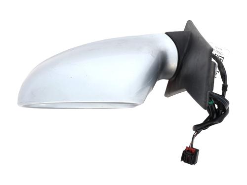 Used Left mirror VW GOLF V (1K1) [2003-2010]  27453888