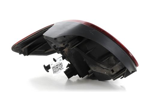 Right taillight CITROËN DS3 (SA_) 1.6 HDi 90 | BP24946420C35 