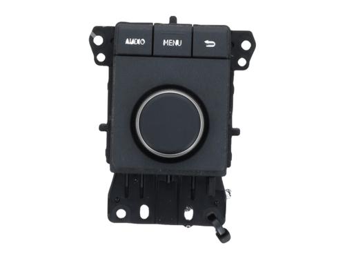 Electronic module LEXUS NX (_Z1_) 300h AWD (AYZ15, AYZ15_, AYZ15R) | BP31031966M83