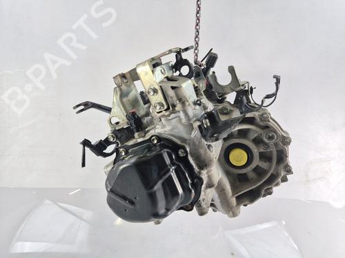 Gearbox SUZUKI ALTO K10 1.0 | BP39971951M3 - Image 4