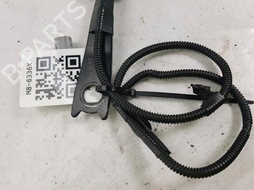 Seat buckle TOYOTA LAND CRUISER PRADO (_J15_) 2.8 D-4D (GDJ150_, GDJ155_, GDJ150, GDJ151) | BP27915930I32