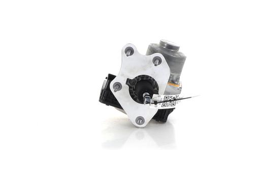 Módulo de ABS RENAULT 5 E-Tech 150 | BP31349179M43