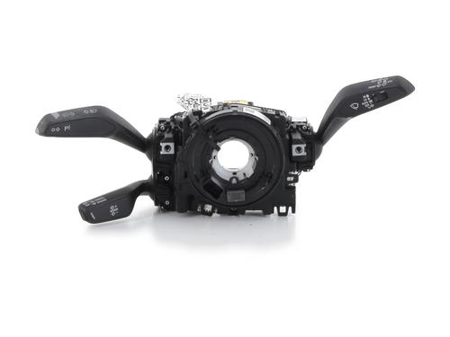 Used Switch AUDI A3 Sportback (8VA, 8VF) 2.0 TDI quattro (150 hp) 31578087