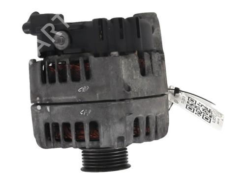 Alternator BMW 1 (E87)  | BP26535858M7 
