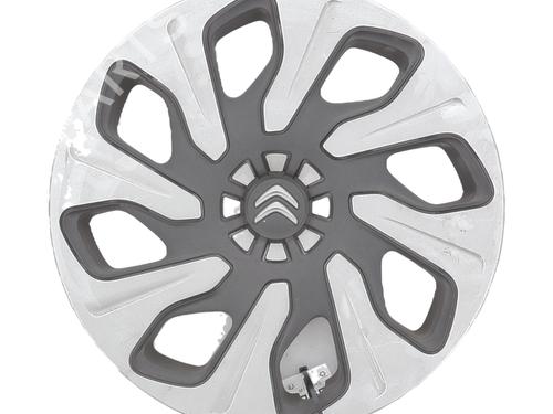 other-citroen-c3-ii-sc_-2009-32654521 main image