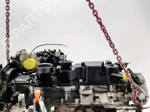 Engine PEUGEOT PARTNER Box Body/MPV (K9) 1.6 BlueHDI 75 | BP32974824M1  - Image 5