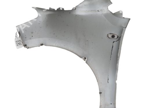 Right front fenders SEAT Mii (KF1, KE1) 1.0 | BP31141931C42