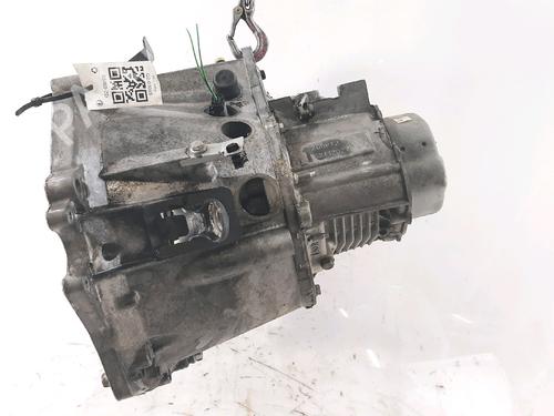 Used Gearbox Gearbox CITROËN C3 II (SC_) 1.6 HDi 90 (90 hp) 34337745 34337745