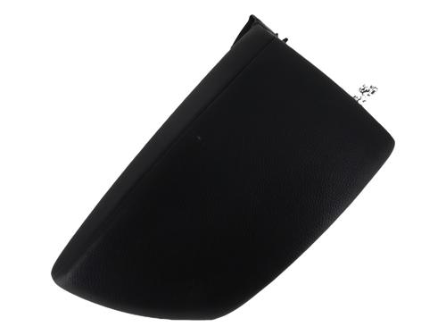 Armrest / Center console BMW 1 (F20) M 135 i xDrive | BP31349866I20