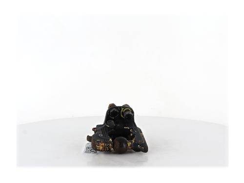 Used Tow ball/Mechanism Tow ball/Mechanism 37869631 37869631
