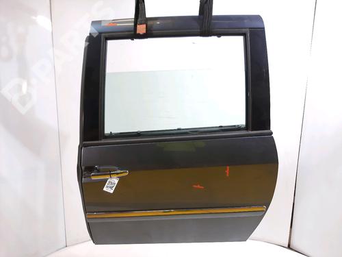 left-slide-door-citroen-c8-ea_-eb_-20-hdi-9006h9-2002-11145962 main image