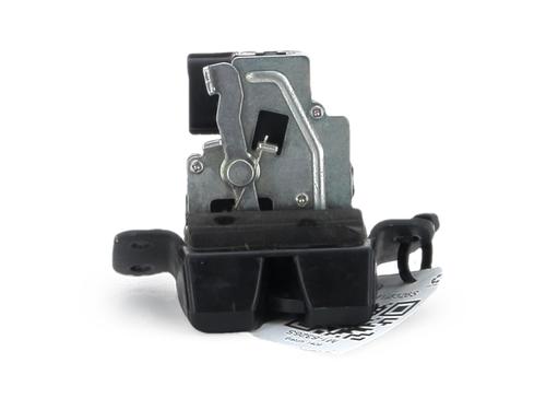 Tailgate lock KIA CEE'D Hatchback (ED) 1.6 CRDi 115 | BP37166789C101 - Image 2