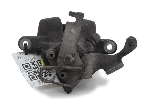 Left rear brake caliper CITROËN C4 Picasso I MPV (UD_) | BP28720851M107