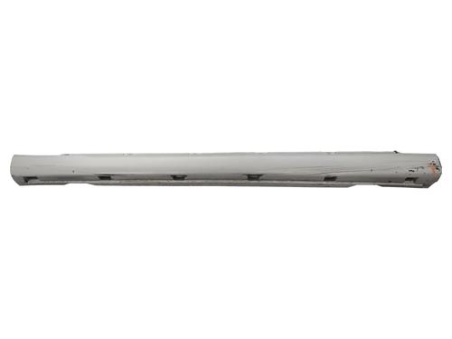 Used Right sideskirt OPEL VECTRA C GTS (Z02) [2002-2009]  28371971