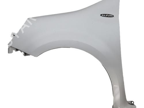 left-front-fenders-renault-modus-grand-modus-fjp0_-2004-34457742 main image