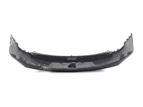 Rear bumper CITROËN C3 II (SC_) 1.4 HDi 70 (SC8HZC, SC8HR0, SC8HP4) | BP29849258C8