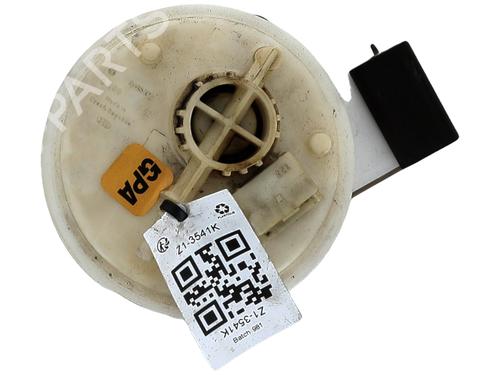 Fuel pump FIAT PUNTO (188_) 1.2 60 (188.030, .050, .130, .150, .230, .250) | BP27623258M76