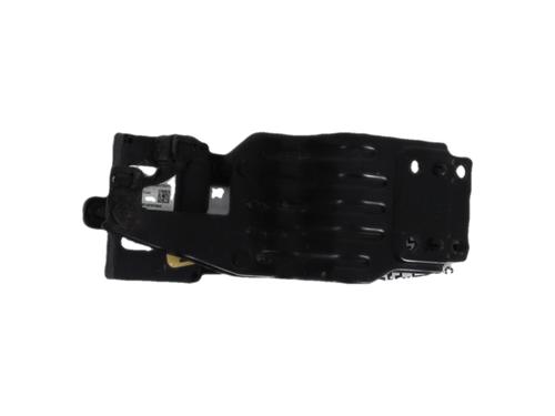 electronic-module-ford-puma-j2k-cf7-2019-36428890 main image