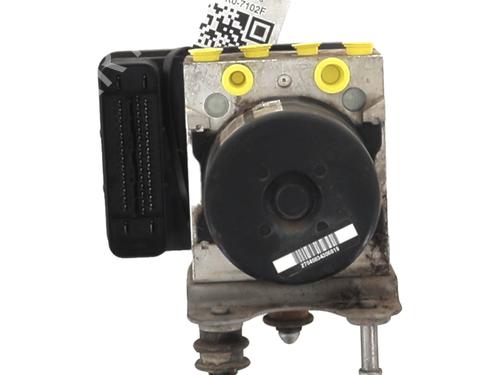 ABS pump AUDI Q7 (4LB) 3.0 TDI quattro | BP31797228M43 