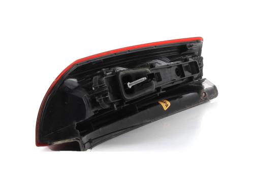 Right taillight FORD FIESTA V (JH_, JD_) 1.6 TDCi | BP30094335C35