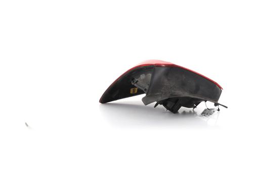 Right taillight DACIA SANDERO II 1.5 dCi | BP37016986C35 - Image 4