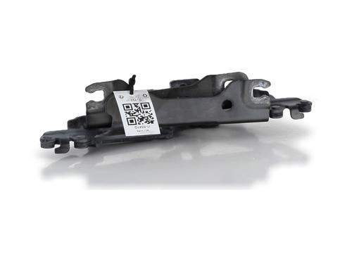 Hinge/Door check strap BMW 1 (F20) M 135 i xDrive | BP31349650C146