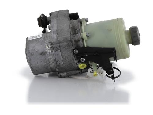 Steering pump SEAT IBIZA III (6L1) 1.4 16V | BP30093555M99