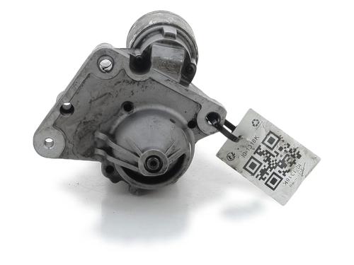 Startmotor CITROËN C2 (JM_) 1.4 HDi | BP29495355M8 