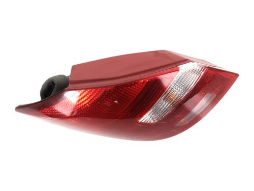 Used Left taillight Left taillight 39422057 39422057