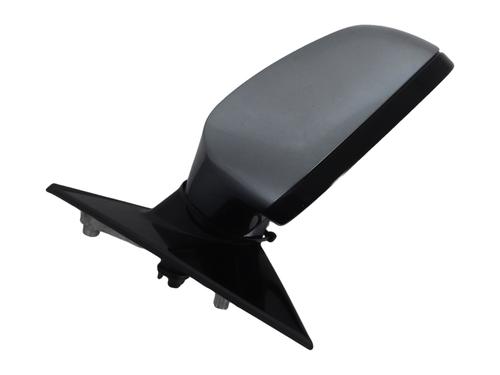 Right mirror BMW 1 (E87) 116 d | BP29932152C27