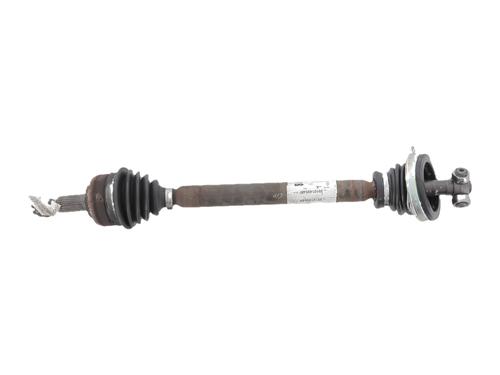 Used Left front driveshaft Left front driveshaft DACIA LODGY (JS_) 1.6 (83 hp) 40034148 40034148