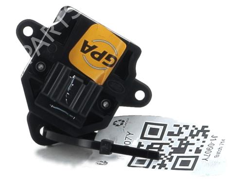 Switch LAND ROVER RANGE ROVER EVOQUE (L538) 2.0 D 4x4 | BP23535197I30 
