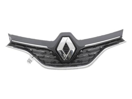 grille-renault-captur-i-j5_-h5_-2013-34458262 main image