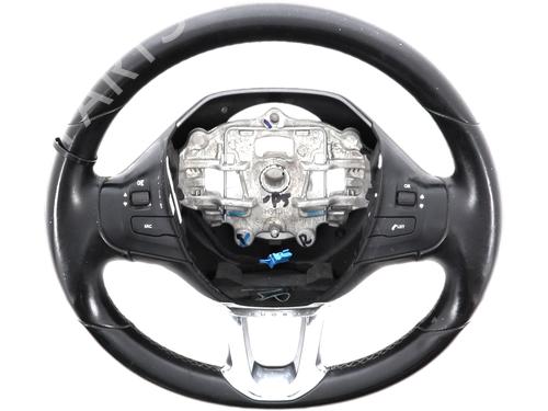 Used Steering wheel Steering wheel 37166739 37166739