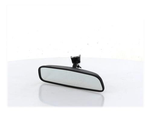 Used Rear mirror HYUNDAI i20 II (GB, IB) 1.2 (84 hp) 29171837