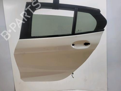Used Left rear door Left rear door 38679247 38679247