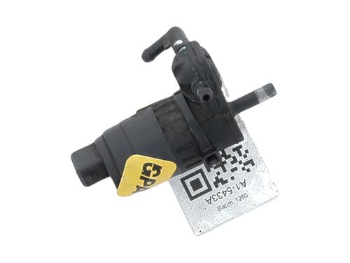 Washer pump FIAT PANDA (312_, 319_) 0.9 (312PXG1A) | BP32334073E24