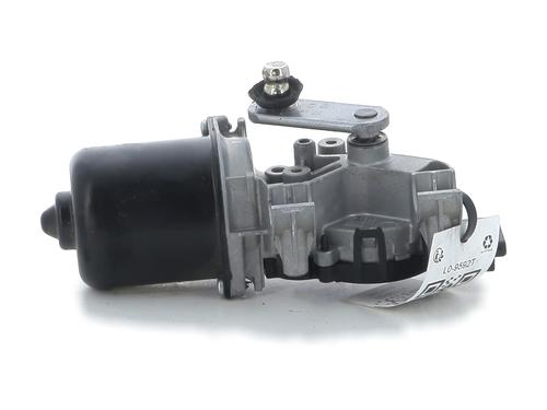 Viskermotor vindrude CITROËN BERLINGO (ER_, EC_) 1.5 BlueHDi 100 (102 hp) 31699075