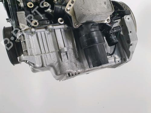 Engine RENAULT CLIO V (B7_) 1.5 Blue dCi 85 (B7AG) | BP36428787M1 - Image 10