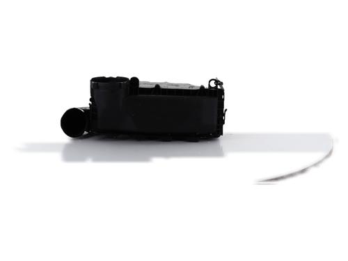Luftfiltergehäuse für Luftfiltergehäuse CITROËN BERLINGO / BERLINGO FIRST Box Body/MPV (M_) 1.6 HDI 75 (MB9HW) (75 hp) 39576681 39576681