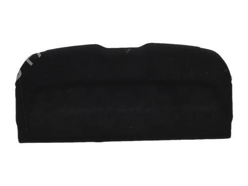 Used Rear parcel shelf Rear parcel shelf 36853842 36853842