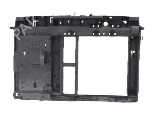 Frontplade/Frontkurv Frontplade/Frontkurv 38742031 38742031