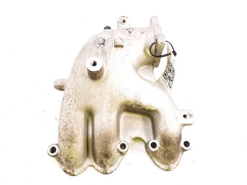 Used Intake manifold VW POLO (9N_, 9A_) 1.4 TDI (75 hp) 13679341