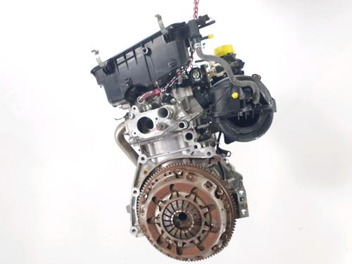Engine CITROËN C1 (PM_, PN_) 1.0 | BP35892000M1 - Image 3