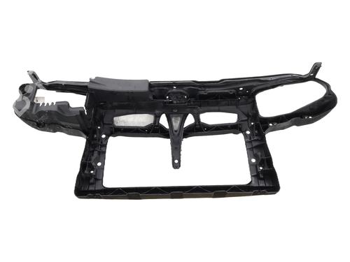 Front slam panel VW BORA Variant (1J6) 1.9 TDI | BP31963659C72