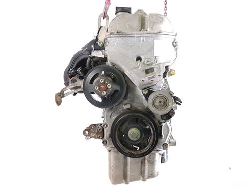 Used Engine Engine 36853151 36853151